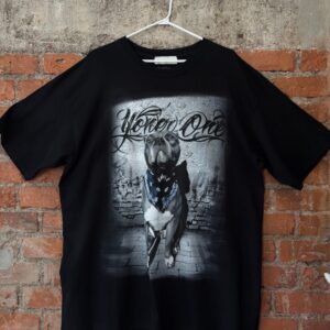 Camisa YONERONE