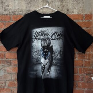 Camisa YONERONE