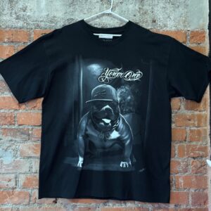 Camisa YONERONE
