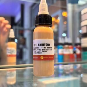 Star Brite Colors-Lite Skintone