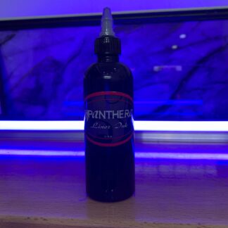 Tinta Phantera XXX
