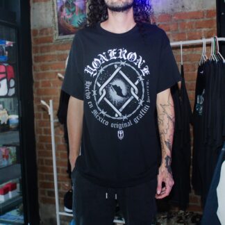 Camiseta YONERONE (copia)