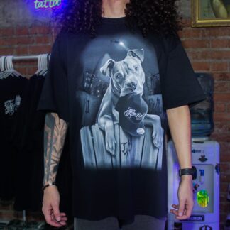 Camisa Yonerone
