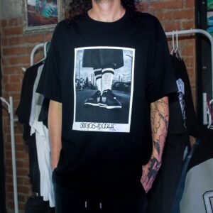 Camiseta YONERONE